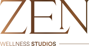 Zen Wellness Studios